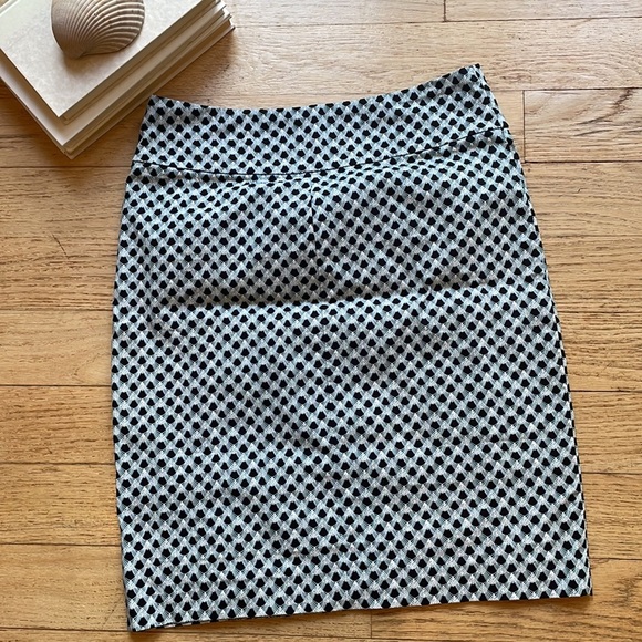 Margaret M Selma skirt - Picture 9 of 10